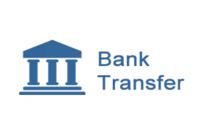 Direct Bank Transfer קָזִינוֹ